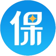 买保险网站gaoling.nbaoxian.cn